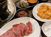 ホルモン焼千歳 大森駅前店: Lihuaさんの2026年08月03日の1枚目の投稿写真