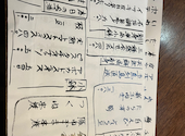 房や: いっささんの2026年04月17日の1枚目の投稿写真