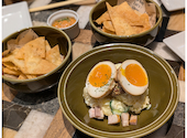 岡山キッチン OKAYAMA KITCHEN: まりぼーさんの2024年09月09日の2枚目の投稿写真