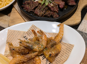 岡山キッチン OKAYAMA KITCHEN: まりぼーさんの2024年09月09日の3枚目の投稿写真