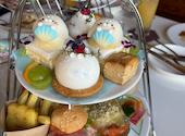 Cafe＆Restaurant Bonvoyage（ボンボヤージュ）倉敷笹沖: まりぼーさんの2024年09月の1枚目の投稿写真