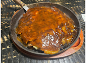鉄板居酒屋 てこいち 十年屋 三宮店: しゅんとくさんの2026年05月13日の1枚目の投稿写真