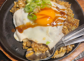 鉄板居酒屋 てこいち 十年屋 三宮店: しゅんとくさんの2026年05月13日の3枚目の投稿写真