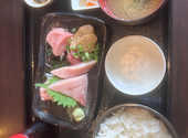 日乃本食堂: とうふさんの2025年09月13日の1枚目の投稿写真