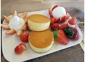 《くろいちごCafe 》　浦部農園  茂原: ゆんさんの2021年01月の1枚目の投稿写真