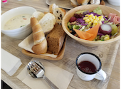くろいちごCafe 浦部農園 茂原: ゆんさんの2021年01月13日の3枚目の投稿写真
