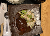 黒毛和牛専門 天の幸山の幸 淀屋橋店: ゆーこさんの2023年07月28日の1枚目の投稿写真