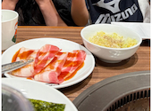 牛角 春日井店: まゆさんの2026年05月12日の1枚目の投稿写真