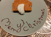 創作Dining & Wine RICHESSE リシェス 神戸北野坂店: なつみさんの2024年12月27日の2枚目の投稿写真