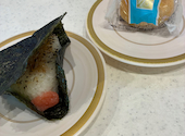 かっぱ寿司 鳴海店: MOMOさんの2026年07月09日の1枚目の投稿写真