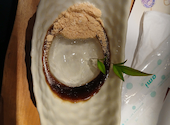 城下町　釜飯　めだかの里: なっぴーさんの2026年08月19日の1枚目の投稿写真