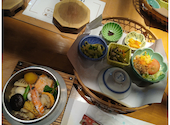 城下町　釜飯　めだかの里: なっぴーさんの2026年08月19日の2枚目の投稿写真