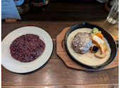 Bistro JIN ビストロジン: チハリ～ナさんの2026年06月30日の1枚目の投稿写真
