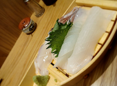 壱岐島　梅新店: りかっちさんの2025年05月の1枚目の投稿写真
