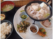 花様 ka-you 西梅田 近江野菜自家栽培ファーム直送店: りかっちさんの2026年04月14日の1枚目の投稿写真