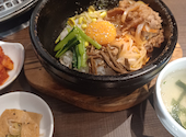 コラボ KollaBo 焼肉 韓国料理 エビスタ西宮店: りかっちさんの2026年08月23日の1枚目の投稿写真