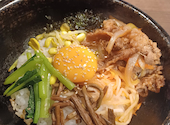 コラボ KollaBo 焼肉 韓国料理 エビスタ西宮店: りかっちさんの2026年08月23日の2枚目の投稿写真