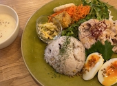 KAMECOCO Cafe カメココカフェ: みーちゃんさんの2026年05月25日の1枚目の投稿写真