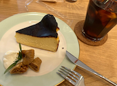 KAMECOCO Cafe カメココカフェ: みーちゃんさんの2026年05月25日の2枚目の投稿写真