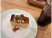 KAMECOCO Cafe カメココカフェ: みーちゃんさんの2026年06月22日の2枚目の投稿写真