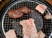 カルビ大将 半田店: やまさんの2026年04月26日の1枚目の投稿写真