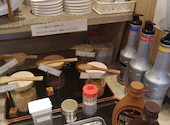 カルビ大将 半田店: やまさんの2026年08月28日の2枚目の投稿写真