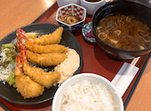 マルサ水産 武道館前店: yasukoさんの2025年05月10日の1枚目の投稿写真