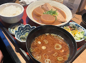 マルサ水産 津島店: yasuさんの2026年04月11日の2枚目の投稿写真