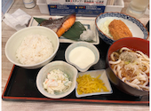 磯丸水産 名駅3丁目店 海鮮 居酒屋: yasukoさんの2026年08月13日の1枚目の投稿写真