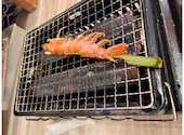 磯丸水産 名駅3丁目店 海鮮 居酒屋: yasukoさんの2026年08月13日の2枚目の投稿写真