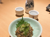 牡蠣居酒屋 おいすた: yasukoさんの2025年04月07日の2枚目の投稿写真