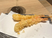 天ぷらとおでん 天串 TENGUSHI 大垣駅前店: yasuさんの2026年03月31日の3枚目の投稿写真