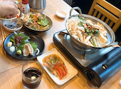 居酒屋はなれhanare 四日市店: yasukoさんの2025年06月21日の3枚目の投稿写真