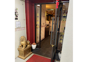 中華楼 北二条店: ひなさんの2026年05月24日の2枚目の投稿写真