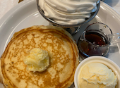 J.S. BURGERS CAFE 大同生命札幌ビル miredo店: ひなさんの2026年05月01日の1枚目の投稿写真
