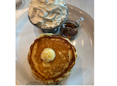 J.S. BURGERS CAFE 大同生命札幌ビル miredo店: ひなさんの2026年06月19日の1枚目の投稿写真