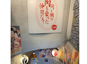 卓上レモンサワー飲み放題 焼肉ホルモンたけ田 札幌駅前店: ひなさんの2026年05月24日の2枚目の投稿写真