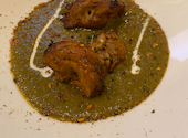TANDOOR タンドール: ひなさんの2026年04月03日の1枚目の投稿写真