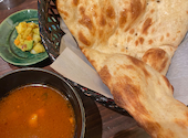 TANDOOR タンドール: ひなさんの2026年04月03日の2枚目の投稿写真