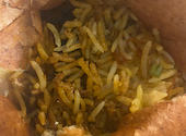 TANDOOR タンドール: ひなさんの2026年05月15日の1枚目の投稿写真