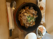 韓国料理 赤とんぼ: りなさんの2026年09月05日の1枚目の投稿写真