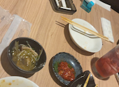 完全個室居酒屋 焼き鳥 × 肉寿司 × 黒毛和牛 食べ放題 薩農組合 鹿児島本店: 安西先生さんの2026年07月23日の1枚目の投稿写真