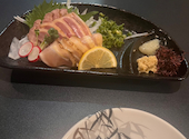 南薩農場 鹿児島天文館店: 安西先生さんの2026年07月16日の1枚目の投稿写真
