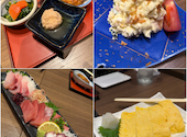 鞍手茶屋: Sabucoさんの2026年05月16日の2枚目の投稿写真