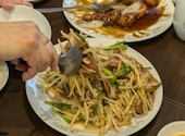 香港料理 美味楼: Sabucoさんの2024年09月23日の1枚目の投稿写真