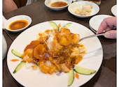 香港料理 美味楼: Sabucoさんの2024年09月23日の2枚目の投稿写真