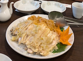 香港料理 美味楼: Sabucoさんの2024年09月23日の3枚目の投稿写真