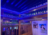 サムギョプサル＆チーズタッカルビ 食べ放題 明洞ポチャ 神田店: Sabucoさんの2026年05月21日の1枚目の投稿写真