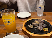 宮崎県日南市　塚田農場　小山西口店: すずさんの2025年05月の1枚目の投稿写真