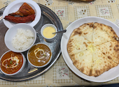 居酒屋マンディル 南鳩ヶ谷店: シマさんの2026年06月27日の2枚目の投稿写真